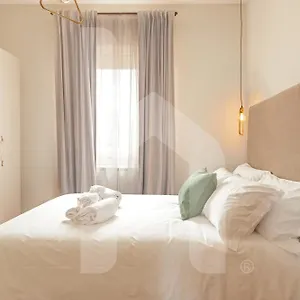 Homiday - Casa Oriana - Parcheggio Privato San Giuliano Terme